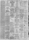 Bristol Mercury Thursday 22 January 1880 Page 8