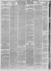 Bristol Mercury Friday 23 January 1880 Page 2