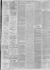 Bristol Mercury Friday 23 January 1880 Page 5