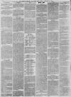 Bristol Mercury Friday 23 January 1880 Page 6