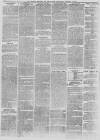 Bristol Mercury Wednesday 28 January 1880 Page 2
