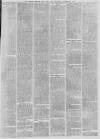 Bristol Mercury Wednesday 28 January 1880 Page 3