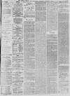 Bristol Mercury Wednesday 28 January 1880 Page 5