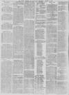 Bristol Mercury Wednesday 28 January 1880 Page 6
