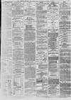 Bristol Mercury Wednesday 28 January 1880 Page 7