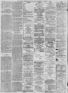 Bristol Mercury Wednesday 28 January 1880 Page 8
