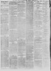 Bristol Mercury Thursday 29 January 1880 Page 2