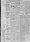 Bristol Mercury Thursday 29 January 1880 Page 5