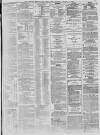 Bristol Mercury Thursday 29 January 1880 Page 7