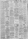 Bristol Mercury Thursday 29 January 1880 Page 8