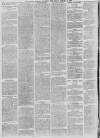 Bristol Mercury Friday 30 January 1880 Page 2