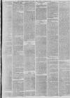 Bristol Mercury Friday 30 January 1880 Page 3