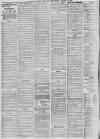 Bristol Mercury Friday 30 January 1880 Page 4