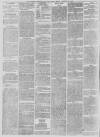 Bristol Mercury Friday 30 January 1880 Page 6