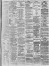 Bristol Mercury Friday 30 January 1880 Page 7