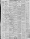 Bristol Mercury Saturday 31 January 1880 Page 5