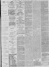 Bristol Mercury Monday 02 February 1880 Page 5