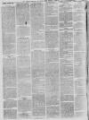 Bristol Mercury Tuesday 03 February 1880 Page 2
