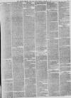 Bristol Mercury Tuesday 03 February 1880 Page 3