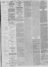 Bristol Mercury Tuesday 03 February 1880 Page 5