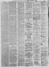 Bristol Mercury Tuesday 03 February 1880 Page 8