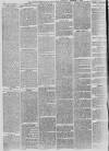 Bristol Mercury Wednesday 04 February 1880 Page 2