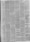 Bristol Mercury Wednesday 04 February 1880 Page 3