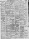 Bristol Mercury Wednesday 04 February 1880 Page 4