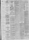 Bristol Mercury Wednesday 04 February 1880 Page 5