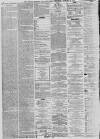 Bristol Mercury Wednesday 04 February 1880 Page 8