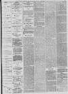 Bristol Mercury Friday 06 February 1880 Page 5
