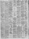 Bristol Mercury Saturday 07 February 1880 Page 2