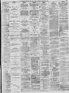 Bristol Mercury Saturday 07 February 1880 Page 3
