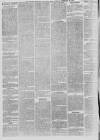 Bristol Mercury Tuesday 10 February 1880 Page 2