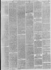 Bristol Mercury Tuesday 10 February 1880 Page 3