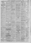 Bristol Mercury Tuesday 10 February 1880 Page 4