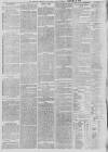 Bristol Mercury Tuesday 10 February 1880 Page 6