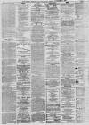 Bristol Mercury Tuesday 10 February 1880 Page 8