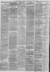 Bristol Mercury Monday 01 March 1880 Page 2