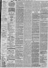 Bristol Mercury Monday 01 March 1880 Page 5