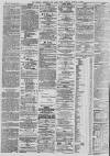 Bristol Mercury Monday 01 March 1880 Page 8