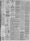 Bristol Mercury Tuesday 02 March 1880 Page 5