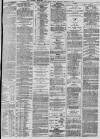 Bristol Mercury Tuesday 02 March 1880 Page 7