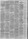 Bristol Mercury Monday 08 March 1880 Page 2