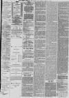 Bristol Mercury Monday 08 March 1880 Page 5