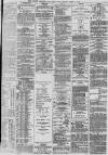 Bristol Mercury Monday 08 March 1880 Page 7