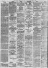 Bristol Mercury Monday 08 March 1880 Page 8