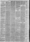 Bristol Mercury Friday 12 March 1880 Page 2