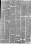 Bristol Mercury Friday 12 March 1880 Page 3