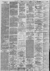 Bristol Mercury Friday 12 March 1880 Page 8